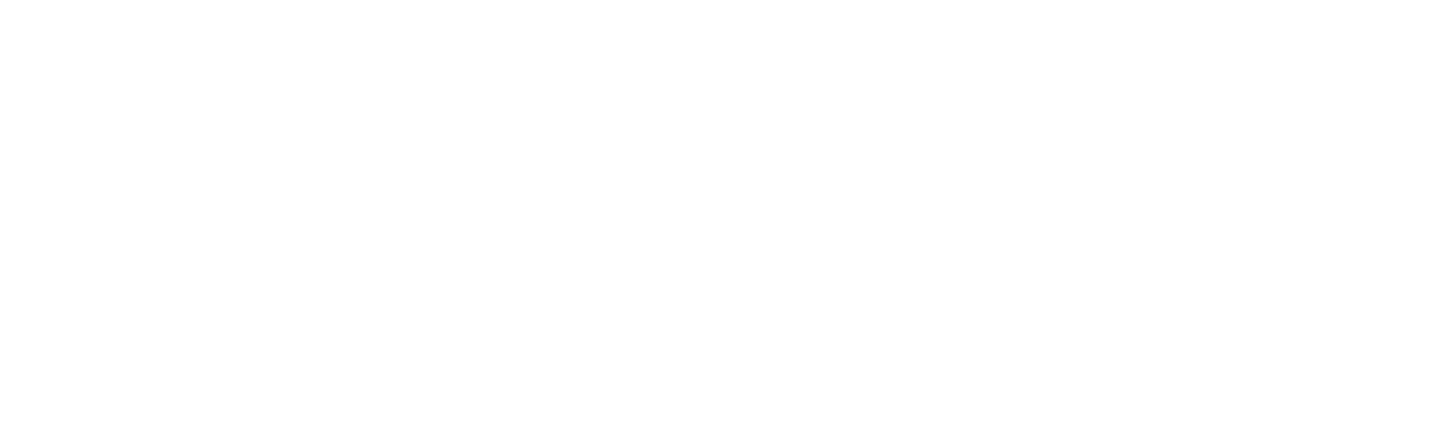 Kim-Scaravelli-Trust Communications Logo-white