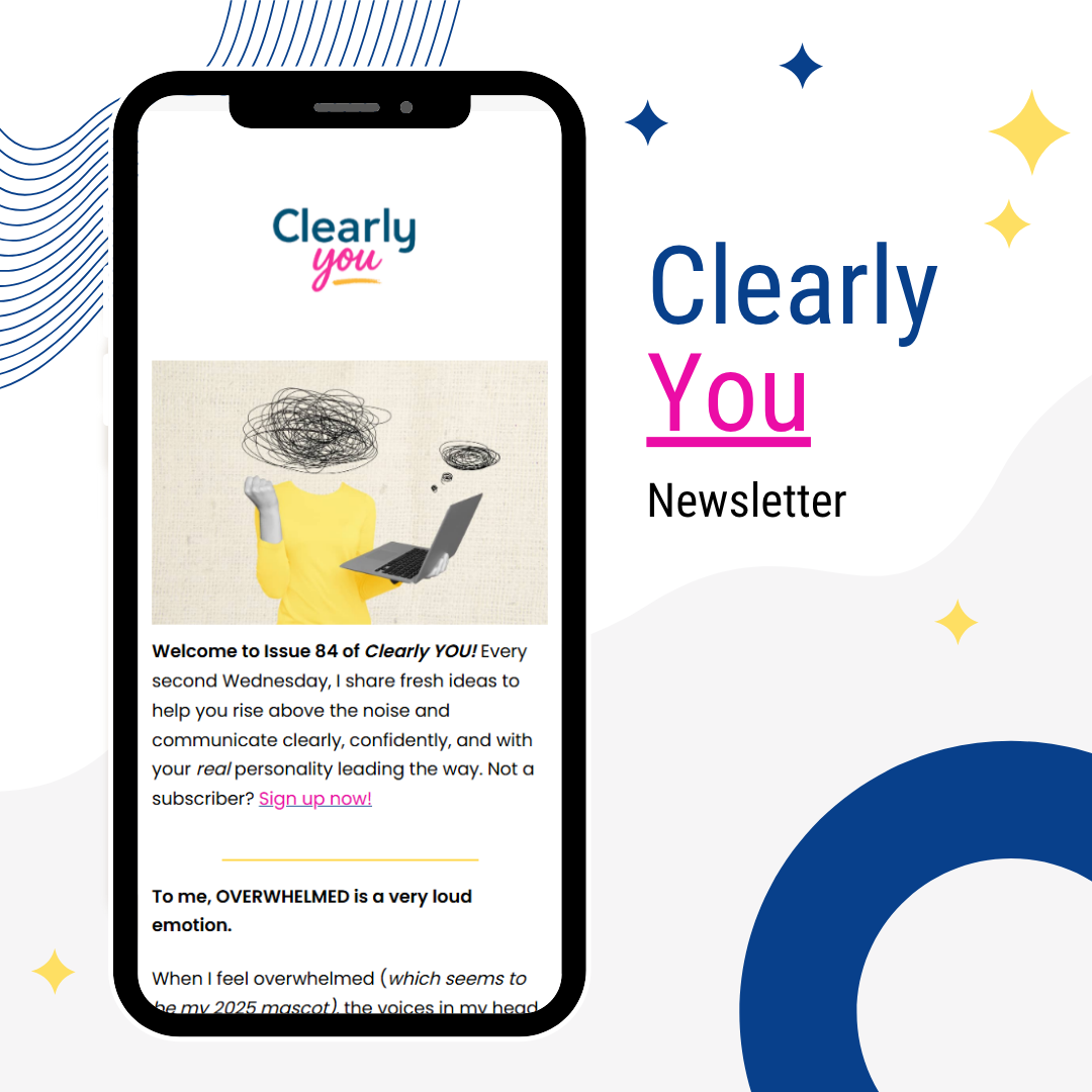 Cleary You Newsletter Graphic-v2